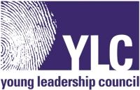 Young Leadership Council logo
